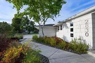 2830 Walton Way, Sacramento, CA 95821 - Photo 49