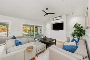 2830 Walton Way, Sacramento, CA 95821 - Photo 9