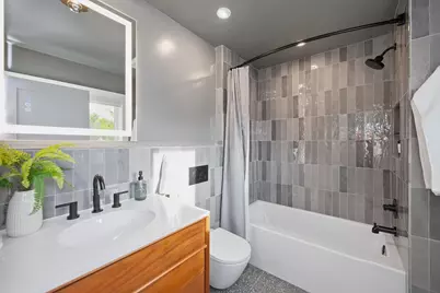 2830 Walton Way, Sacramento, CA 95821 - Photo 31