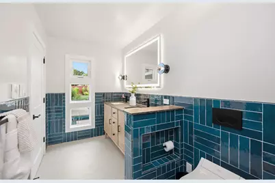 2830 Walton Way, Sacramento, CA 95821 - Photo 47