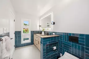 2830 Walton Way, Sacramento, CA 95821 - Photo 47