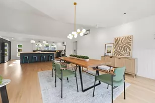 2830 Walton Way, Sacramento, CA 95821 - Photo 19
