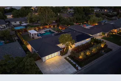 2830 Walton Way, Sacramento, CA 95821 - Photo 77