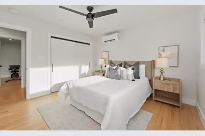 2830 Walton Way, Sacramento, CA 95821 - Photo 37