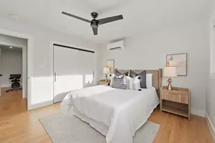 2830 Walton Way, Sacramento, CA 95821 - Photo 37