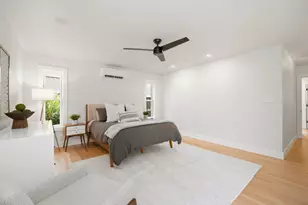 2830 Walton Way, Sacramento, CA 95821 - Photo 43