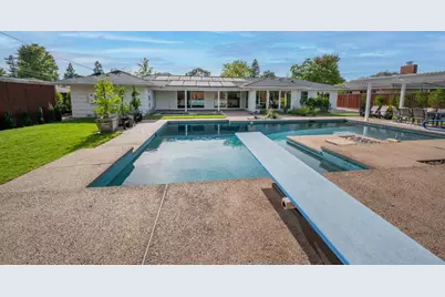 2830 Walton Way, Sacramento, CA 95821 - Photo 67