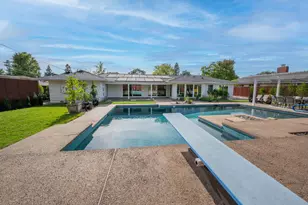 2830 Walton Way, Sacramento, CA 95821 - Photo 67