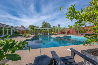 2830 Walton Way, Sacramento, CA 95821 - Photo 63
