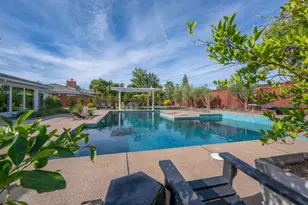 2830 Walton Way, Sacramento, CA 95821 - Photo 63