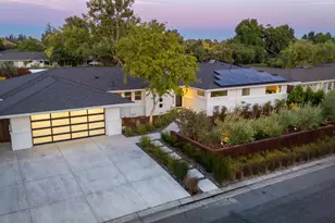 2830 Walton Way, Sacramento, CA 95821 - Photo 1