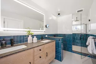 2830 Walton Way, Sacramento, CA 95821 - Photo 45