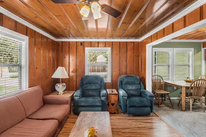4904 E Harvest Road, Acampo, CA 95220 - Photo 43