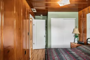 4904 E Harvest Rd, Acampo, CA 95220 - Photo 31