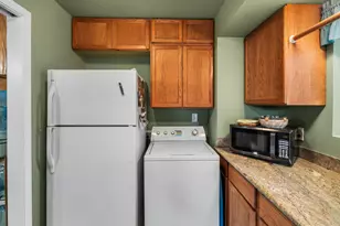 4904 E Harvest Rd, Acampo, CA 95220 - Photo 39
