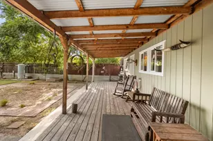 4904 E Harvest Rd, Acampo, CA 95220 - Photo 9