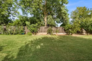 4904 E Harvest Rd, Acampo, CA 95220 - Photo 21