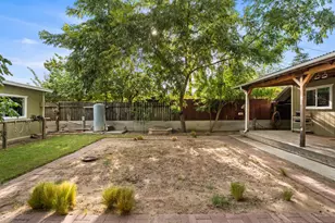 4904 E Harvest Rd, Acampo, CA 95220 - Photo 15