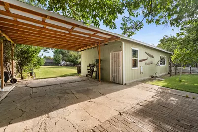 4904 E Harvest Road, Acampo, CA 95220 - Photo 17