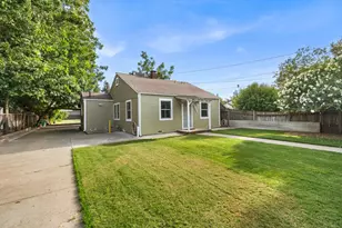 4904 E Harvest Rd, Acampo, CA 95220 - Photo 7