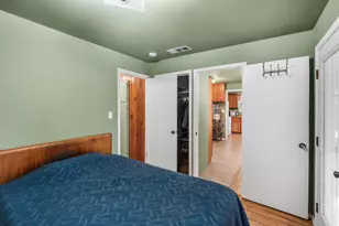 4904 E Harvest Rd, Acampo, CA 95220 - Photo 37