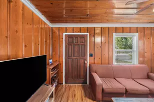 4904 E Harvest Rd, Acampo, CA 95220 - Photo 43