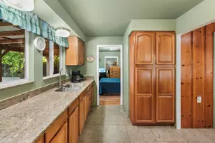 4904 E Harvest Rd, Acampo, CA 95220 - Photo 29