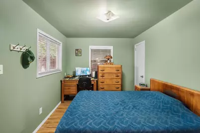 4904 E Harvest Road, Acampo, CA 95220 - Photo 37