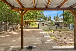 4904 E Harvest Rd, Acampo, CA 95220 - Photo 11