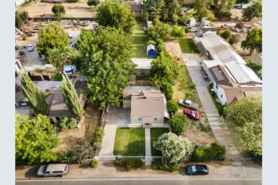 4904 E Harvest Road, Acampo, CA 95220 - Photo 47