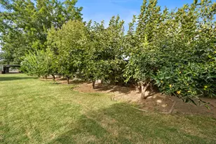 4904 E Harvest Rd, Acampo, CA 95220 - Photo 19