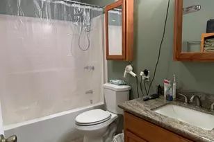 4904 E Harvest Rd, Acampo, CA 95220 - Photo 35