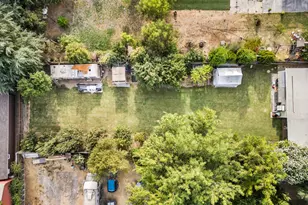 4904 E Harvest Rd, Acampo, CA 95220 - Photo 45