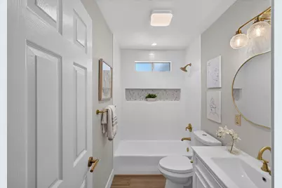 3200 Mapes Court, Sacramento, CA 95821 - Photo 35