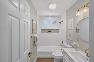 3200 Mapes Ct, Sacramento, CA 95821 - Photo 35