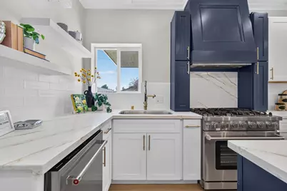3200 Mapes Court, Sacramento, CA 95821 - Photo 17