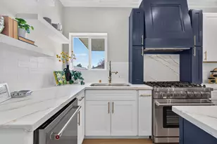 3200 Mapes Ct, Sacramento, CA 95821 - Photo 17
