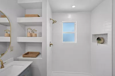 3200 Mapes Court, Sacramento, CA 95821 - Photo 57