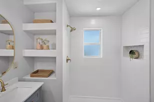 3200 Mapes Ct, Sacramento, CA 95821 - Photo 57