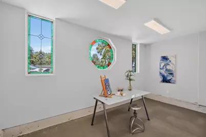 3200 Mapes Court, Sacramento, CA 95821 - Photo 29