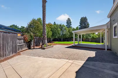 3200 Mapes Court, Sacramento, CA 95821 - Photo 85