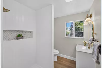 3200 Mapes Court, Sacramento, CA 95821 - Photo 39