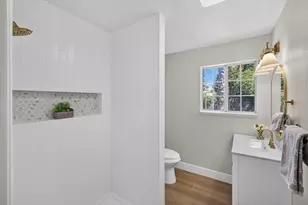 3200 Mapes Ct, Sacramento, CA 95821 - Photo 39