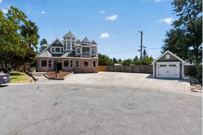 3200 Mapes Court, Sacramento, CA 95821 - Photo 5