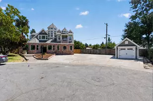 3200 Mapes Ct, Sacramento, CA 95821 - Photo 5
