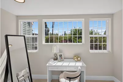 3200 Mapes Court, Sacramento, CA 95821 - Photo 73