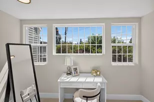 3200 Mapes Ct, Sacramento, CA 95821 - Photo 73