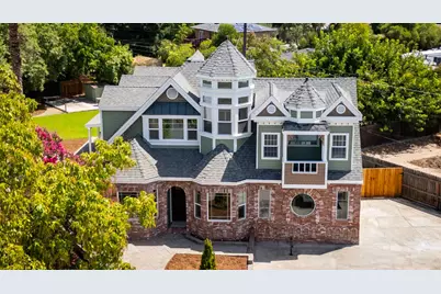 3200 Mapes Court, Sacramento, CA 95821 - Photo 3