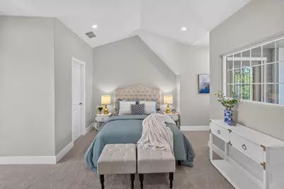 3200 Mapes Court, Sacramento, CA 95821 - Photo 67