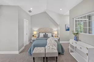 3200 Mapes Ct, Sacramento, CA 95821 - Photo 67